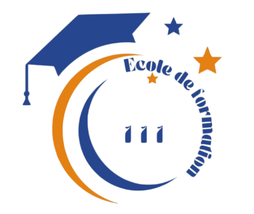 École de Formation 111
